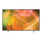 Guía de configuración rápida de Samsung HG43AU800N, HG50AU800N, HG55AU800, HG65AU800N, HG75AU800N