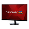 ViewSonic VA2459-smh - Manual de la pantalla