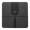 Manual de EUFY P1 (AK-848061058444)
