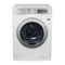Lavadoras AEG L 73480 VFL Manual De Instrucciones