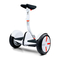 Segway ninebot miniPro
