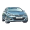 Automóviles Opel ASTRA 2013 Manual De Instrucciones