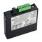 Modules Hach sc200 pH/ORP/DO Manual Del Usuario