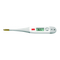 Termómetros Bosch+Sohn bosotherm flex Manual Del Usuario