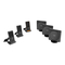 Cisco DECT 6800 Serie