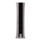 Humidificadores Aircare ESSENTIALS PILLAR PU320DDWD Manual De Instrucciones