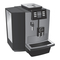 Cafeteras Jura X6 Modo De Empleo