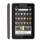 Tabletas Prestigio MultiPad PMP7074B3G Guia De Inicio Rapido