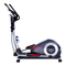 Equipos de Fitness SPORTSTECH cx620 Manual De Usuario