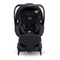 Asientos para Coches Axkid Modukid Infant Manual De Instrucciones