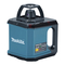 Niveles Láser Makita SKR200 Manual De Instrucciones