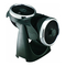 Ventiladores Honeywell TURBO FORCE Serie Manual Del Usario