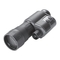 Bushnell 264051