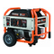 Generac XG4000 Serie