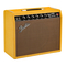 Amplificadores Fender Princeton Reverb Amp Instrucciones De Funcionamiento