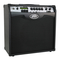 Equipo de Musica Peavey Vypyr VIP Serie Manual De Instrucciones