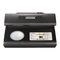 Cajas Registradoras ratiotec Soldi 185 Manual De Instrucciones