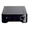 Amplificadores Rega brio Manual De Instrucciones