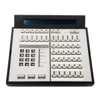 Avaya DEFINITY Manual Del Usuario