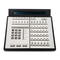 Servidores Avaya DEFINITY Manual Del Usuario