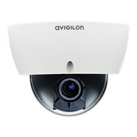 Avigilon H3A-D1 Guia De Instalacion