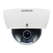 Cámaras de Seguridad Avigilon H3-D1 Guia De Instalacion