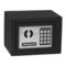 Honeywell 5005