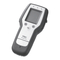 Equipo de Pruebas Dräger Alcotest 7510 Manual Tecnico
