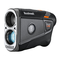 Instrumentos de Medición Bushnell GOLF TOUR V6 SHIFT Manual De Instrucciones