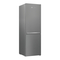 Refrigeradores Beko RCNE366K41XPN Manual De Instrucciones