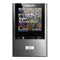 Reproductores Multimedia Philips GoGear SA2VBE08RA/02 Guia De Inicio Rapido