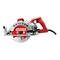 Bosch SPT77WM