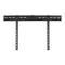 Montajes de TV FONESTAR STV-634 Manual De Instrucciones