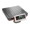 Uline RUBBERMAID H-479
