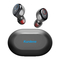 Kurdene S8 - Manual de Auriculares Inalámbricos