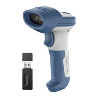 Inateck BCST-73 Manual Del Usuario