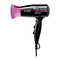 Secadores de Pelo Bosch PHD2511 Instrucciones De Uso