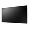 Monitores AG Neovo PD-42 Manual Del Usuario