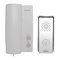 LEGRAND 369500