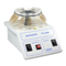 Equipos de Laboratorio bioSan Microspin FV-2400 Manual De Funcionamiento
