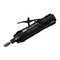 Amoladoras Atlas Copco G2412-1 Instrucciones Originales Del Producto