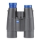 Prismáticos Zeiss Victory 32 T FL Serie Modo De Empleo