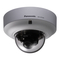 Panasonic WV-CF324