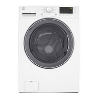 Kenmore 796.4116 Serie Manual De Uso