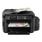 Impresoras Epson ET-16500 Manual De Usuario