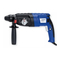 Taladros Berner BHD-2/24 SDS+ Manual Original