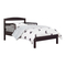 Muebles de Interior Baby Relax DA7750 Manual De Instrucciones