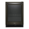 Refrigeradores Whirlpool WUB50X24HV Manual De Uso Y Cuidado