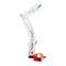 Equipo Medico Smith & Nephew SPIDER2 Modo De Empleo