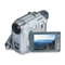 Videocámaras Sony Handycam DCR-HC32 Guía De Operaciónes